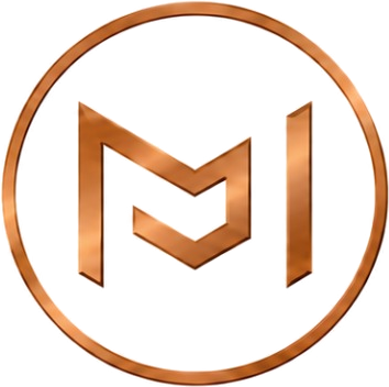 Símbolo Maison Medical